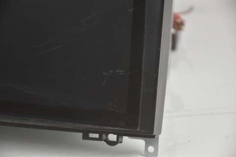 RADIO AKCESORYJNE 2DIN BLUETOOTH 9" Carplay ANDROID MERCEDES