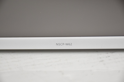 RADIO AKCESORYJNE CAR MULTIMEDIA NSCP-W62 Bluetooth 0854500570