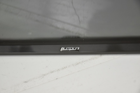 RADIO AKCESORYJNE PUMPKIN AA0495B BLUETOOTH GBS