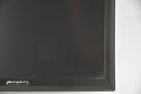 RADIO AKCESORYJNE PUMPKIN AA0495B BLUETOOTH GBS