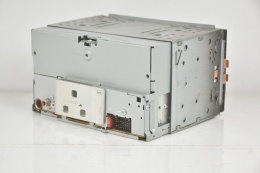 RADIO CD BLUETOOTH JVC KW-R510 2DIN