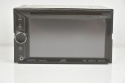 RADIO CD BLUETOOTH JVC KW-V30BT