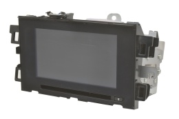 RADIO CD NAWIGACJA MAZDA CX-5 CX5 KA0H-669