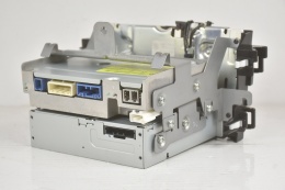 RADIO CD NAWIGACJA MAZDA CX-5 CX5 KA0H-669