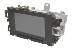 RADIO CD NAWIGACJA MAZDA CX-5 CX5 VPEJYF-14E800-DB