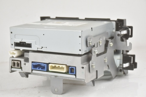 RADIO CD NAWIGACJA MAZDA CX-5 CX5 VPEJYF-14E800-DB