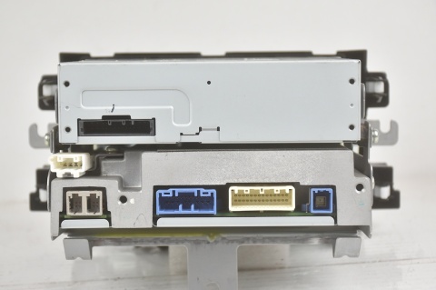 RADIO CD NAWIGACJA MAZDA CX-5 CX5 VPEJYF-14E800-DB