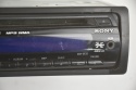 RADIO CD SONY XPLODE CDX-GT250