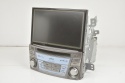 RADIO DVD NAWIGACJA SUBARU LEGACY 86271AJ300 KENWOOD