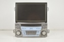 RADIO DVD NAWIGACJA SUBARU LEGACY 86271AJ300 KENWOOD