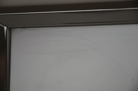 RADIO EKRAN NAWIGACJA SKODA SUPERB III 3V 3V0919605A