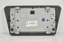 RADIO EKRAN NAWIGACJA SKODA SUPERB III 3V 3V0919605A