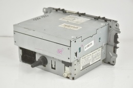 RADIO FORD SONY 7M5T-18C939-KD