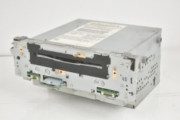 RADIO NAVIGACJA MERCEDES C W204 A2049001111