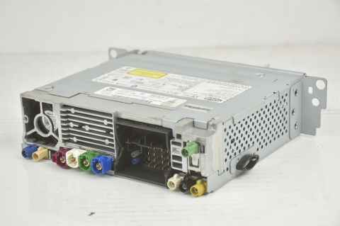 RADIO NAWIGACJA BMW F30 F10 F11 F20 F21 F31 8791692