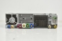 RADIO NAWIGACJA BMW F30 F10 F11 F20 F21 F31 8791692