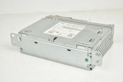 RADIO NAWIGACJA CD MP3 PEUGEOT 308 II T9