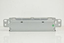 RADIO NAWIGACJA CD MP3 PEUGEOT 308 II T9