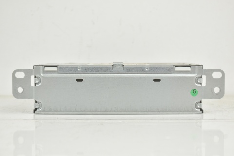 RADIO NAWIGACJA CD MP3 PEUGEOT 308 II T9