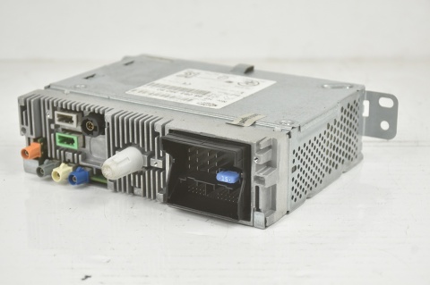 RADIO NAWIGACJA CD MP3 PEUGEOT 308 II T9