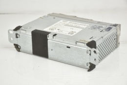 RADIO NAWIGACJA CITROEN C4 CACTUS 9810474980