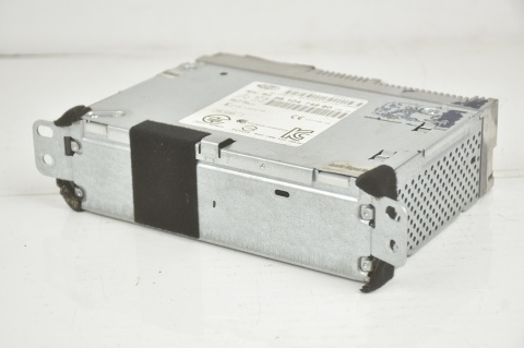 RADIO NAWIGACJA CITROEN C4 CACTUS 9810474980