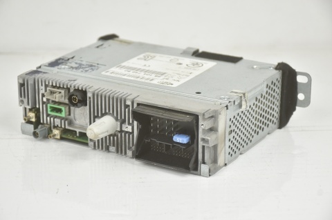 RADIO NAWIGACJA CITROEN C4 CACTUS 9810474980