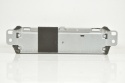 RADIO NAWIGACJA CITROEN C4 CACTUS 9810474980