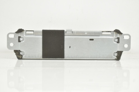 RADIO NAWIGACJA CITROEN C4 CACTUS 9810474980