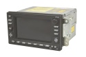 RADIO NAWIGACJA HONDA CR-V II 39541-S9A-G021-M1
