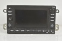 RADIO NAWIGACJA HONDA CR-V II 39541-S9A-G021-M1