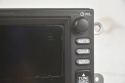 RADIO NAWIGACJA HONDA CR-V II 39541-S9A-G021-M1