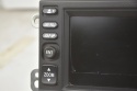 RADIO NAWIGACJA HONDA CR-V II 39541-S9A-G021-M1
