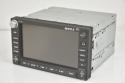 RADIO NAWIGACJA HONDA CR-V III 39541-SWA-E010-M1