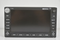 RADIO NAWIGACJA HONDA CR-V III 39541-SWA-E010-M1