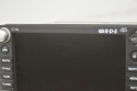 RADIO NAWIGACJA HONDA CR-V III 39541-SWA-E010-M1