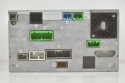 RADIO NAWIGACJA HONDA CR-V III 39541-SWA-E010-M1