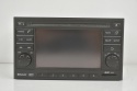 RADIO NAWIGACJA NISSAN QASHQAI J10 7612830076