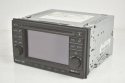 RADIO NAWIGACJA NISSAN QASHQAI J10 7612830092