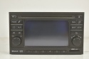 RADIO NAWIGACJA NISSAN QASHQAI J10 7612830092
