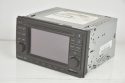 RADIO NAWIGACJA NISSAN QASHQAI J10 LIFT