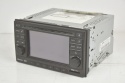 RADIO NAWIGACJA NISSAN QASHQAI J10 LIFT