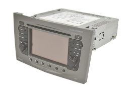 RADIO NAWIGACJA OPEL ANTARA 95094219