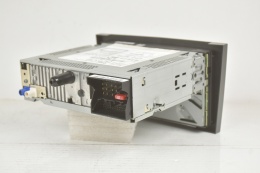 RADIO NAWIGACJA OPEL ANTARA 95094219