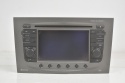 RADIO NAWIGACJA OPEL ANTARA 95094219