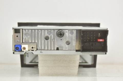 RADIO NAWIGACJA OPEL ANTARA 95094219