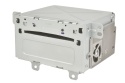 RADIO NAWIGACJA OPEL INSIGNIA A ASTRA J 20983513
