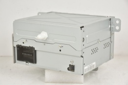 RADIO NAWIGACJA OPEL INSIGNIA A ASTRA J 20983513