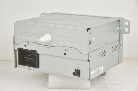 RADIO NAWIGACJA OPEL INSIGNIA A ASTRA J 20983513