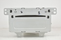 RADIO NAWIGACJA OPEL INSIGNIA A ASTRA J 20983513